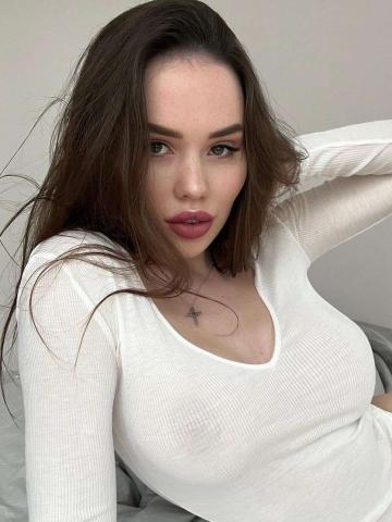 Василиса